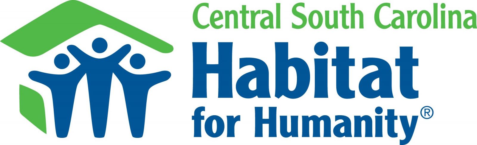 https://www.habitatcsc.org/