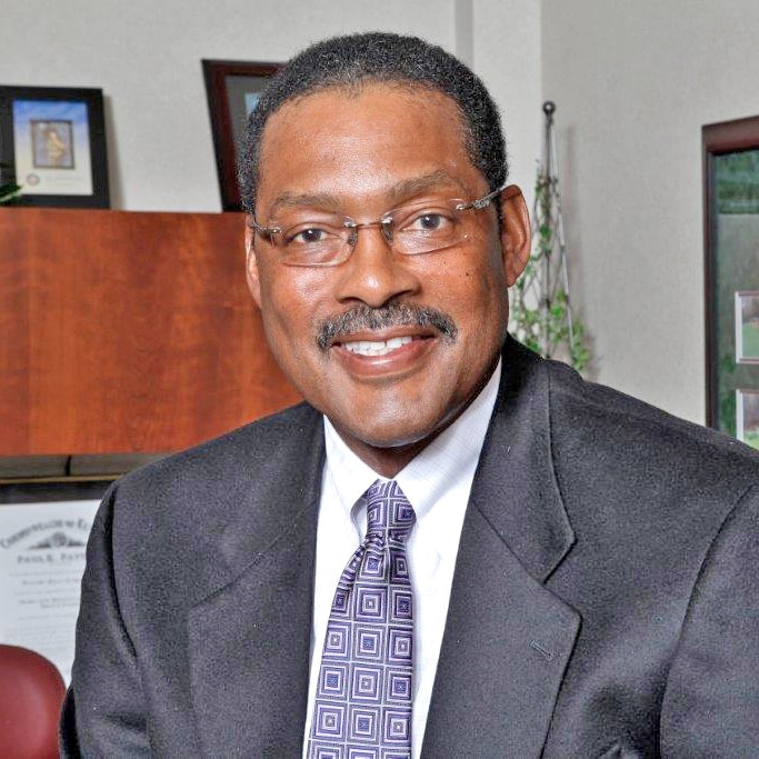 Bridgeman (Photo/Provided)