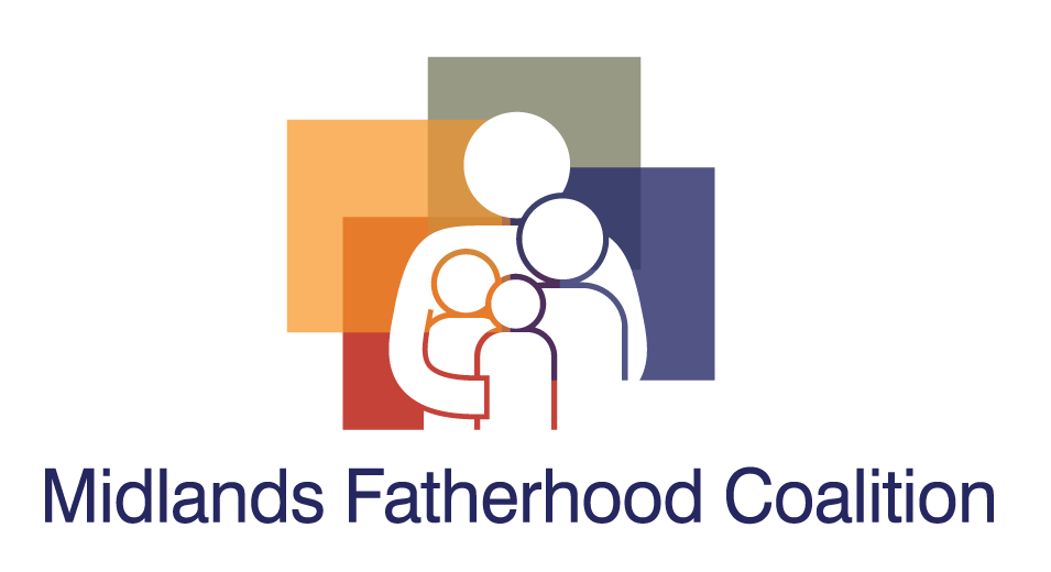 www.midlandsfathers.com