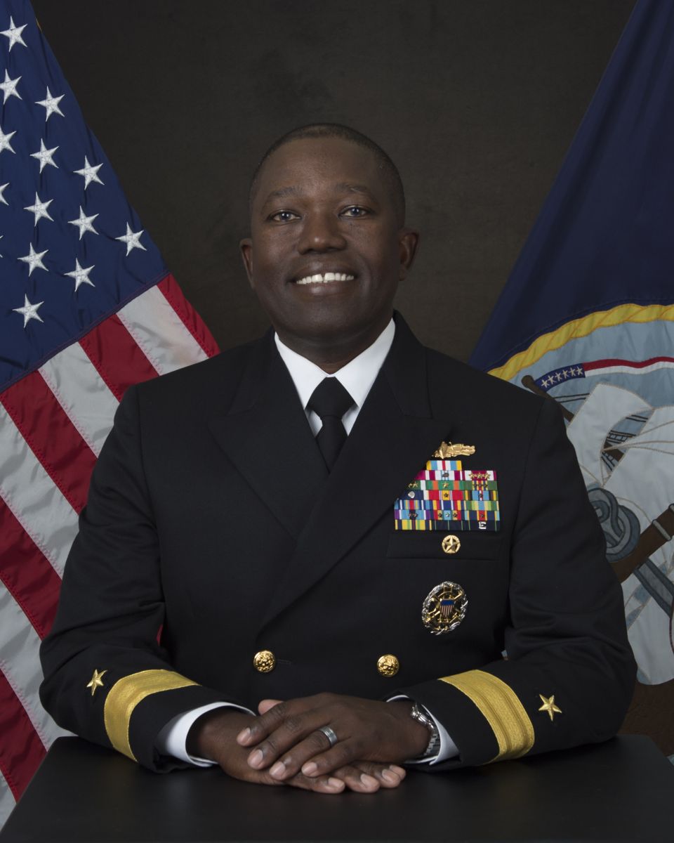 Pringle (Photo/Provided)