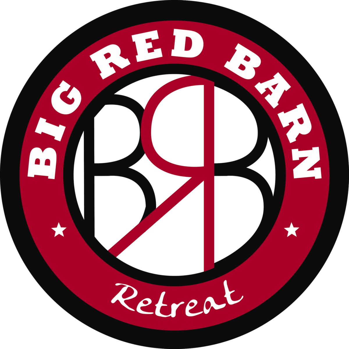 thebigredbarnretreat.org