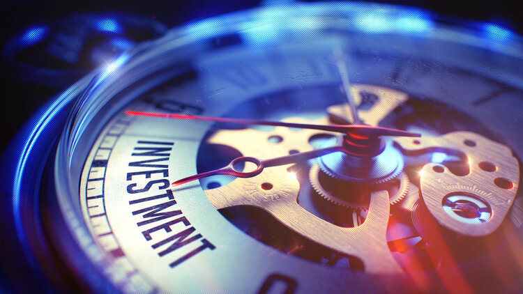 More than 60% of VentureSouth's 2020 investment funding went to established portfolio companies. (Photo/Provided)