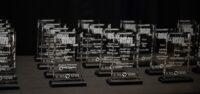 Honorees in 12 categories were recognized during an event in Columbia, as SC Biz News expanded its Health Care Heroes program this year to include honorees from across the state. (Photos/Josh Pugh, Studio 601)