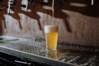 The Growler Haus will be closing its location at 12 Lois Ave., but its Main Street address in Anderson will remain open