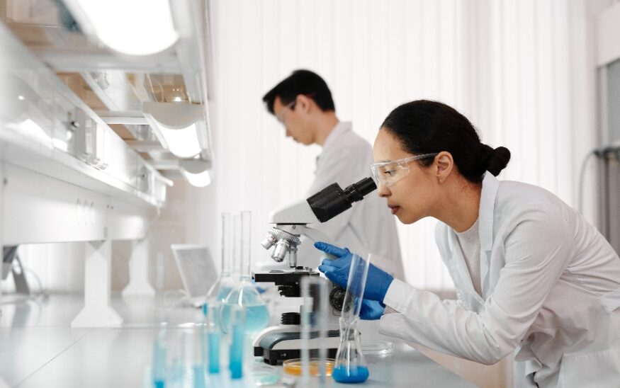 A former Nephron Pharmaceuticals communications professional takes reins as first full-time marketing director to lead efforts to support the surging South Carolina life sciences industry.|Following a thorough search that considered marketing and communications professionals from across the region, SCBIO named Connor Watkins as its first full-time marketing director. (Photo/Provided)