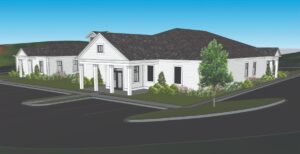 (Rendering/RSCT Architecture & Design)