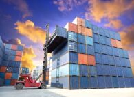 The first Maritime & Logistics Youth Expo will take place April 25 in partnership with The Maritime Association of South Carolina, SC Ports, SC Competes (SC Logistics Initiative), Charleston County School District & The Maritime Cybersecurity Institute. (Photo/DepositPhotos)