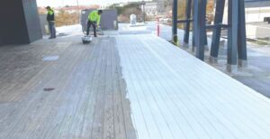 (Photo/J. Musselman Construction)