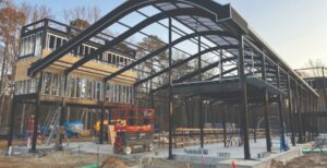 (Photo/J. Musselman Construction)