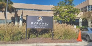 (Photo/Pyramid Contracting)