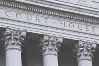 South Carolina trial attorneys Robert Rikard and Peter Protopapas have opened RP Legal LLC, a national litigation firm focused exclusively on representing individuals harmed by indexed universal life insurance policies. (Photo/DepositPhotos)