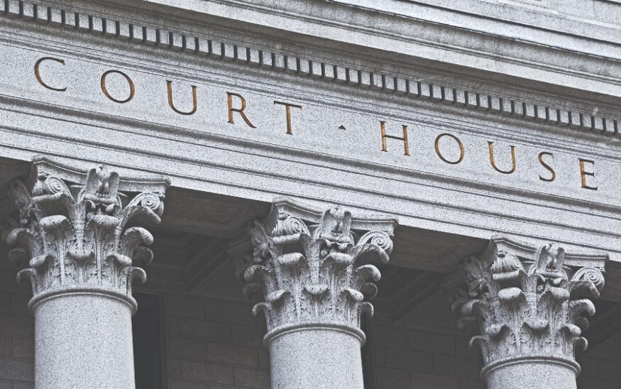 South Carolina trial attorneys Robert Rikard and Peter Protopapas have opened RP Legal LLC, a national litigation firm focused exclusively on representing individuals harmed by indexed universal life insurance policies. (Photo/DepositPhotos)