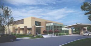(Rendering/Boulder Associates)