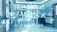 Activities of SCRA member companies supported more than 6,000 jobs in 2024. (Photo/DepositPhotos)