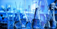 Leading the life sciences establishment success in the Lowcountry is SCBio, an organization aimed to ensure that companies in the industry have the resources they need to be successful. (Photo/DepositPhotos)