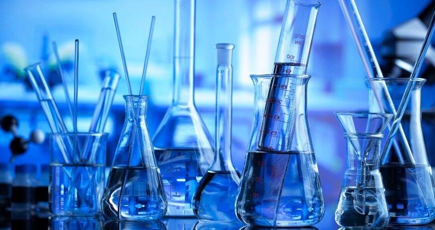 Leading the life sciences establishment success in the Lowcountry is SCBio, an organization aimed to ensure that companies in the industry have the resources they need to be successful. (Photo/DepositPhotos)