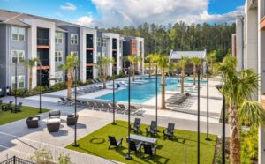 (Photo/Woodfield Development)