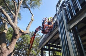 (Photo/J. Musselman Construction)
