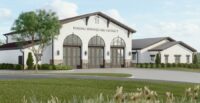 (Rendering/ADW Architects)