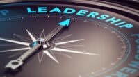 Junior Achievement of Greater South Carolina has announced four new laureates to be inducted to the South Carolina Business Hall of Fame next year. (Photo/DepositPhotos)