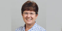 Following a national search, Together SC’s board of directors has appointed Karen Riordan as the organization's new president and CEO. (Photo/Together SC)