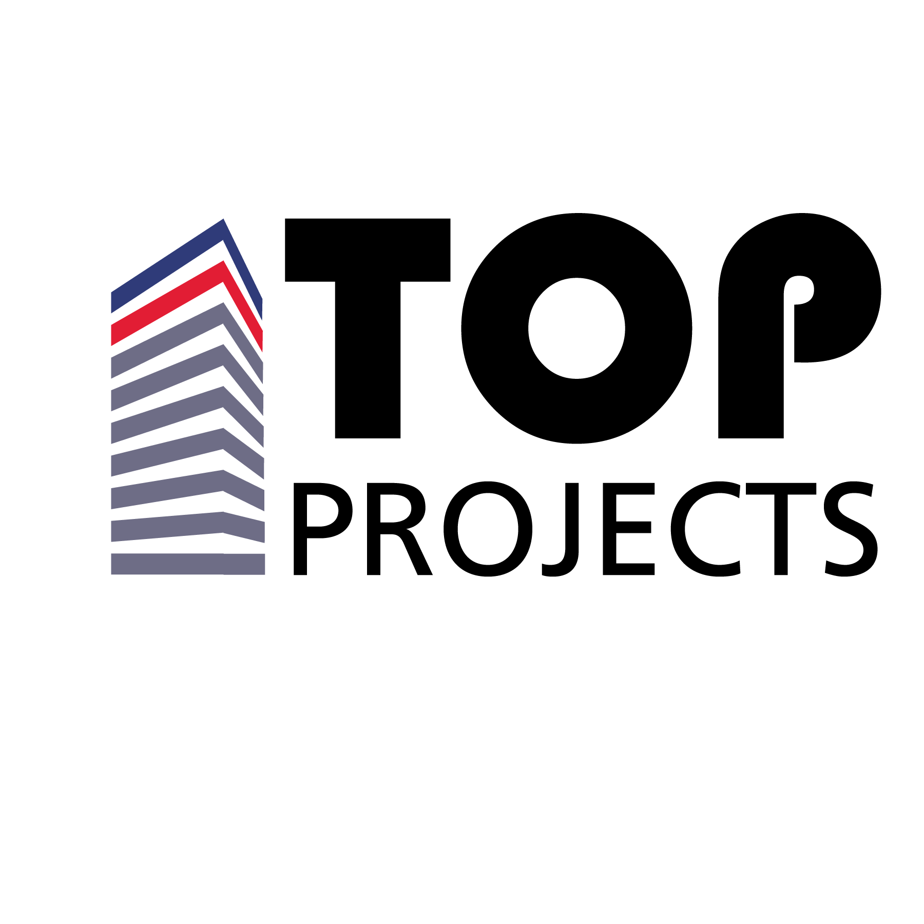 SCBIZ Top Projects