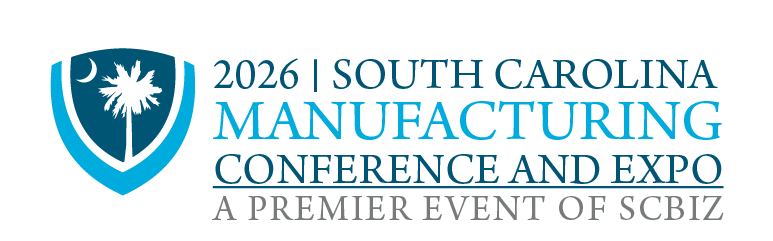 SC Manufacturing Conference & Expo