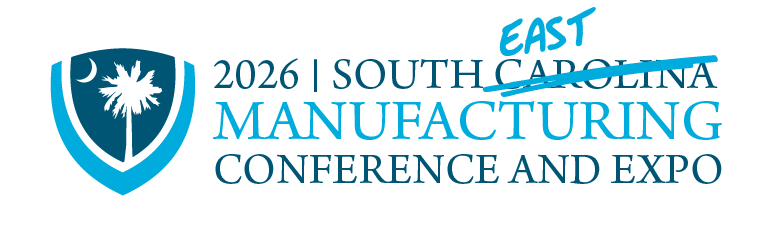 SC Manufacturing Conference & Expo