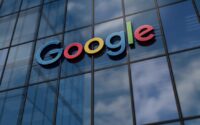 Google topped the capital investment list for 2024, with its two data centers in Dorchester County and another in Berkeley County amounting to a $3.3 billion investment. (Photo/DepositPhotos)