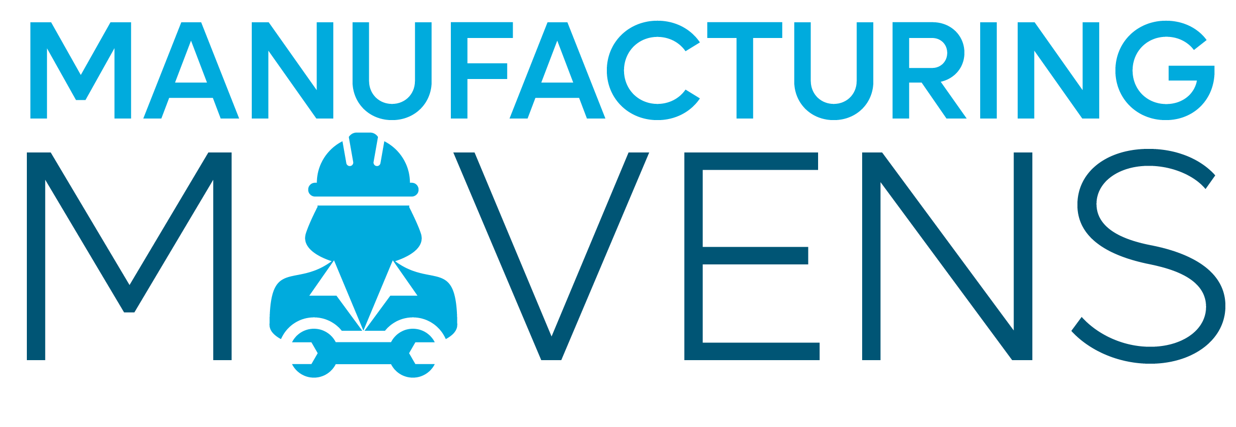 Manufacturing Mavens Awards
