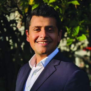 Jamie Zepeda