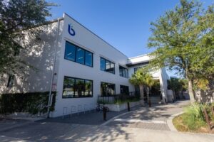 804 Meeting St. in Charleston (Photo/Colliers)