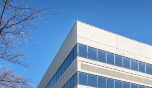 Hot Properties is a weekly roundup of commercial real estate transactions across the Palmetto State. (Photo/Colliers)