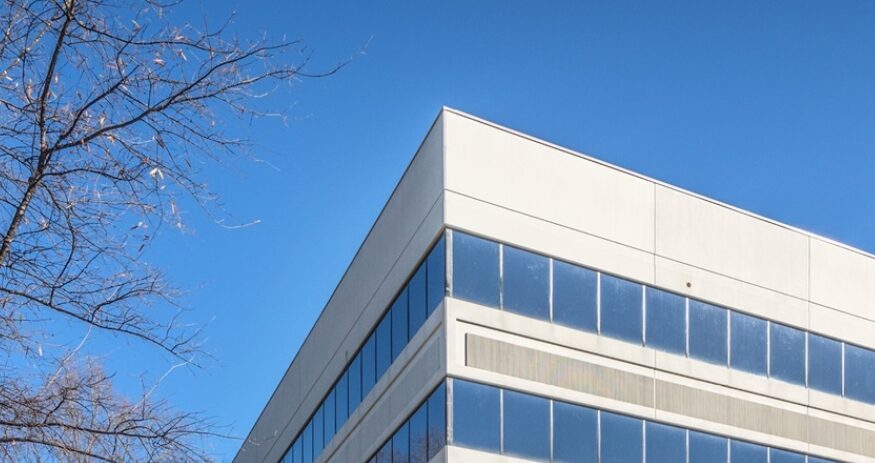Hot Properties is a weekly roundup of commercial real estate transactions across the Palmetto State. (Photo/Colliers)