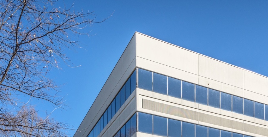 HOT PROPERTIES: Commercial real estate deals across South Carolina