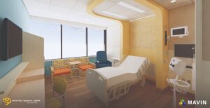 (Rendering/McMillan Pazdan Smith)