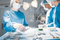 South Carolina hospitals generate $36.75B in economic impact, support 203K jobs, and are vital to the state's health care and economic future. (Photo/DepositPhotos)
