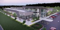 (Rendering/Davis & Floyd)