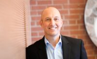 Balfour Beatty has promoted Mike Wehner to vice president of operations in the Carolinas. (Photo/Balfour Beatty)