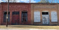 Eight South Carolina communities will share $7.97 million in CDBG funds to support public improvement projects benefiting more than 3,300 residents statewide. (Photo/DepositPhotos)
