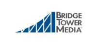 BridgeTower Media — parent company of SC Biz News and a leading provider of business intelligence, marketing solutions, and events across more than 40 specialized B2B brands — has acquired Grace Media, the company behind the International Window Coverings Expo (IWCE) and Window Fashion VISION magazine, including its digital platform www.wf-vision.com.