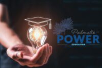 In SC Biz News’ latest Palmetto Power feature you’ll meet leaders making a difference in South Carolina’s higher-education sector. (Photo/DepositPhotos)