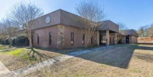 (Photo/McCoy Wright Commercial Real Estate)