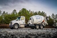 Blue Dot Readi-Mix has acquired Sandlapper Concrete, expanding into Greenville and strengthening its presence in South Carolina’s concrete market. (Photo/Blue Dot)