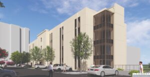 (Rendering/Lambert Architecture)