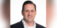 Southern First Bancshares, Inc., holding company for Southern First Bank, has announced the appointment of Chris Zych as chief financial officer and executive vice president. (Photo/Southern First Bank)|