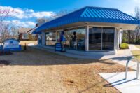 Building on its storied 68-year history in York County, Family Trust Federal Credit Union has expanded into Greenville, its first location in the county. (Photo/Family Trust Credit Union)