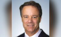 The Southern Bank has appointed M.J. “J.” Huggins III as its new CEO. (Photo/The Southern Bank)