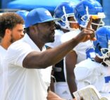 Limestone’s board of trustees voted Tuesday to discontinue both its on-campus and online programs, leading to the closure of the institution at the end of the current academic semester. (Photo/Limestone University)