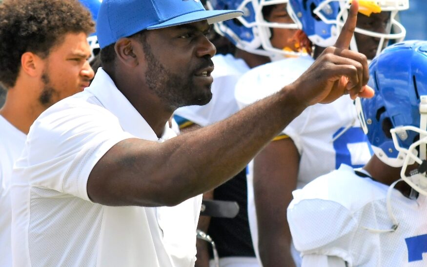 Limestone’s board of trustees voted Tuesday to discontinue both its on-campus and online programs, leading to the closure of the institution at the end of the current academic semester. (Photo/Limestone University)